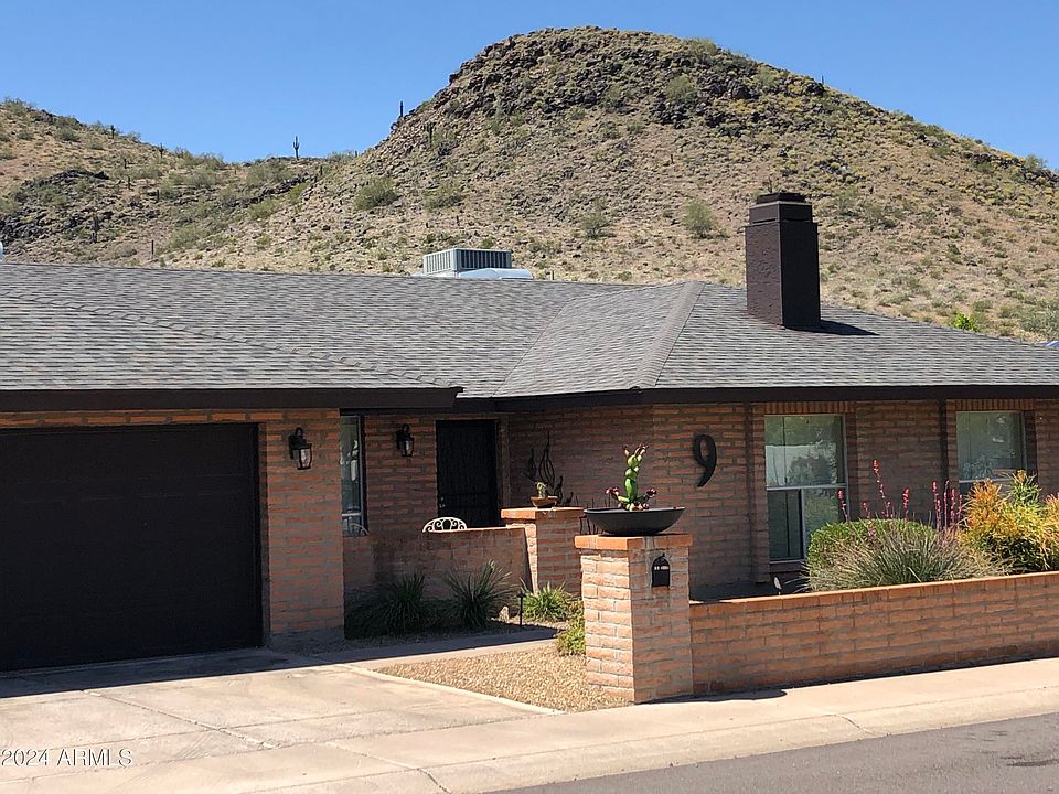 1st image of 9 E Aster Drive