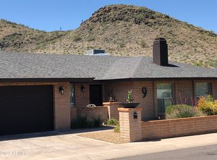 9 E Aster Dr, Phoenix, AZ 85022