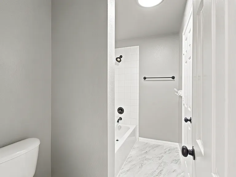 362 Spring Meadow Dr — Photo 16