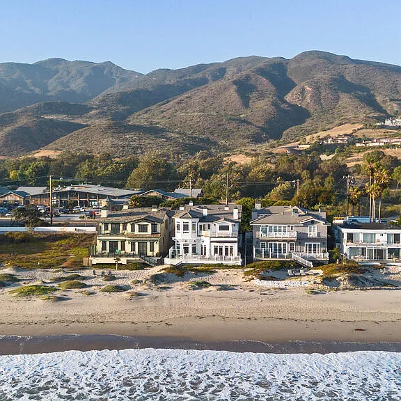 30718 Pacific Coast Hwy — Photo 25