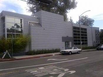 1st image of 4253 Coldwater Canyon Ave