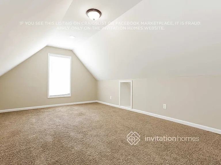 3990 Piper Glen Dr — Photo 15