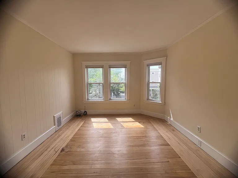 65 Wareham St #2 — Photo 5