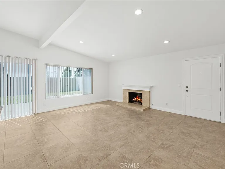 33431 Nottingham Way #A — Photo 10