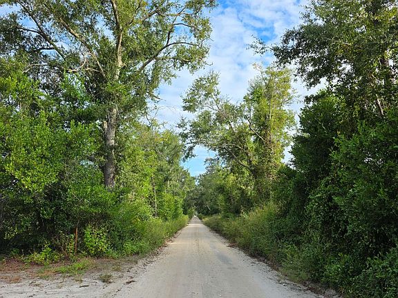 5th image of Tbd 181st Rd