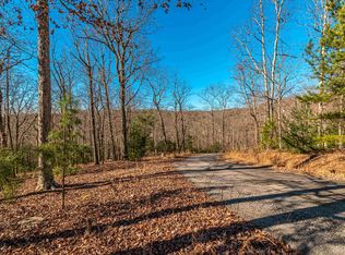 Chickadee Rd, Morganton, GA 30560