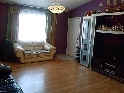 2nd image of 2001 Cascades Blvd Unit 205