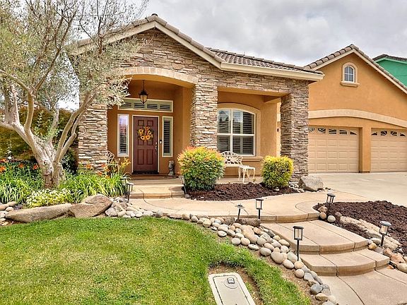 5th image of 4152 Post Oak Dr