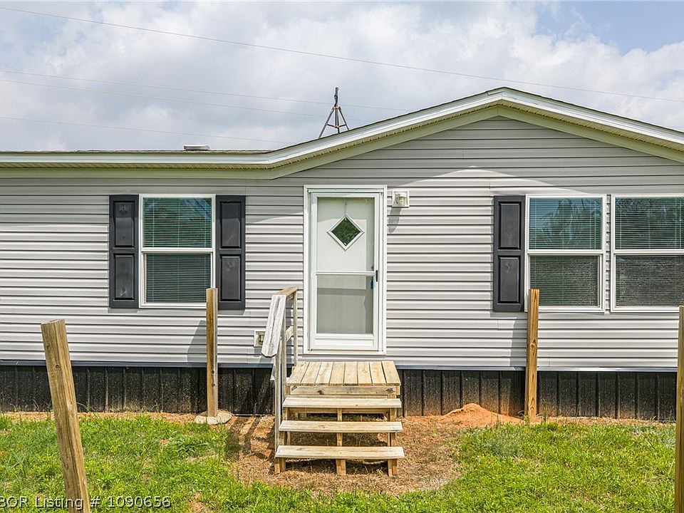 1st image of 474245 E 1097th Rd