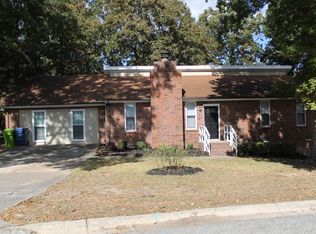 119 Minehead Ct, Irmo, SC 29063
