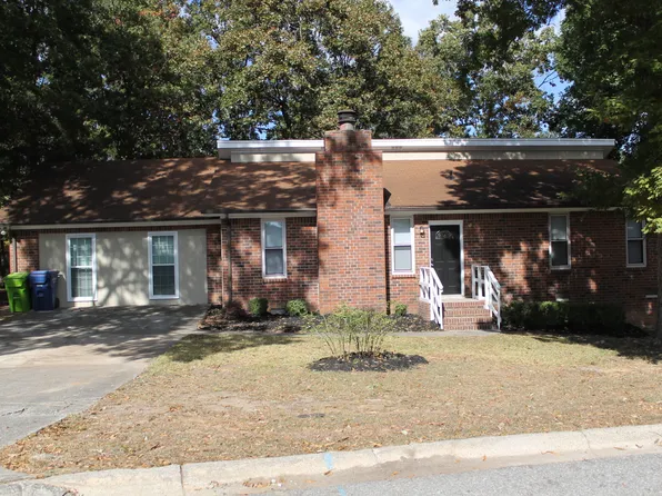 119 Minehead Ct, Irmo, SC 29063