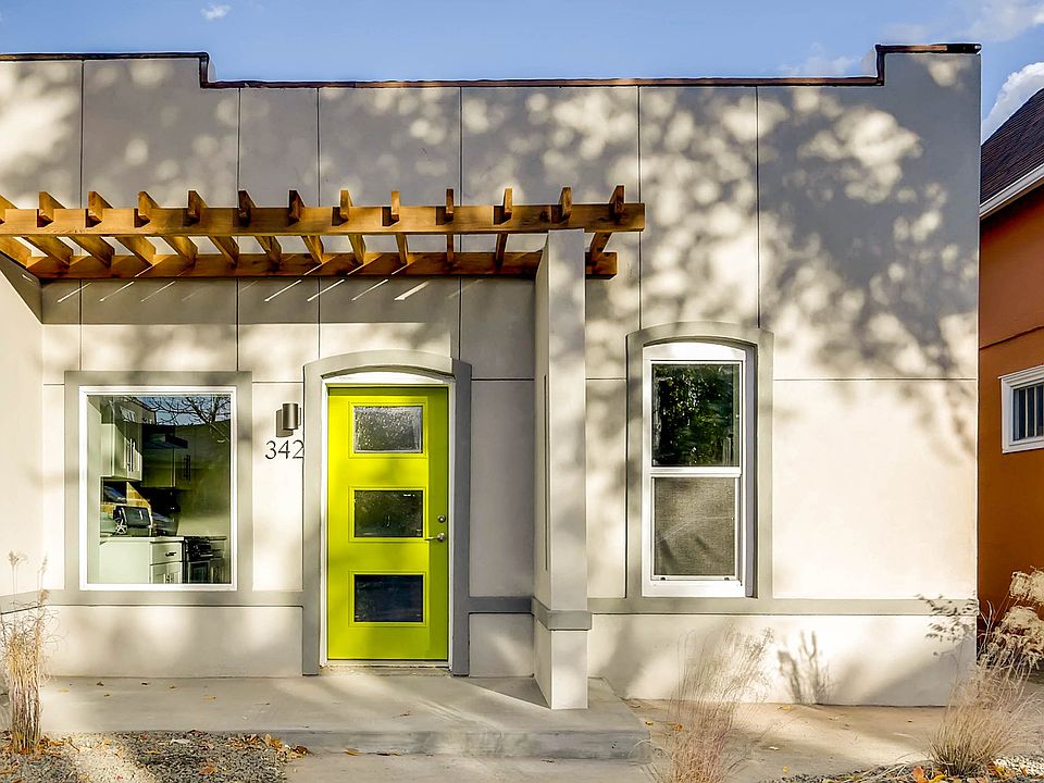 1st image of 342 Galapago St