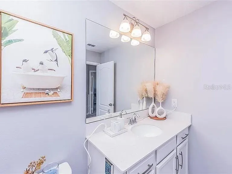 260 Evertree Loop — Photo 20