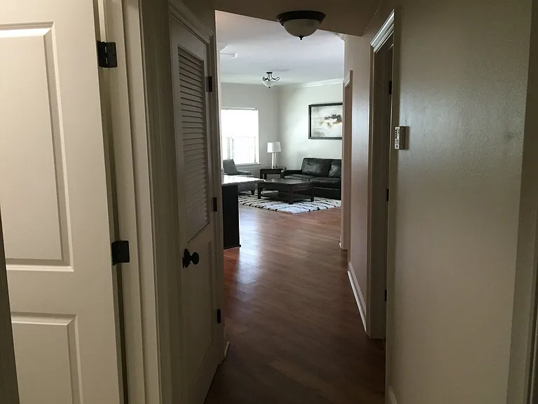 1555 Lake Ave — Photo 12