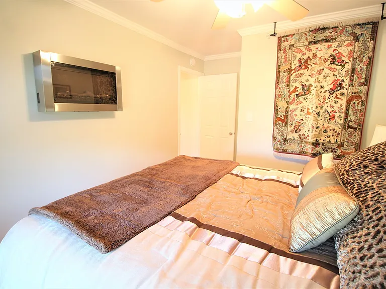 6603 Forbush Ct — Photo 21