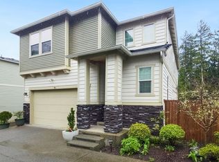 18027 3rd Dr SE, Bothell, WA 98012