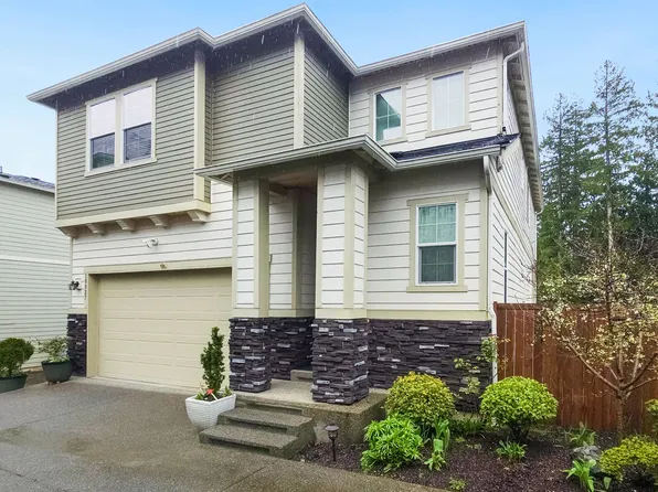 18027 3rd Dr SE, Bothell, WA 98012