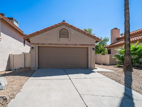 2nd image of 1605 E VILLA THERESA Drive