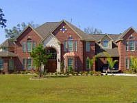 1st image of 14527 Iron Horseshoe Ln