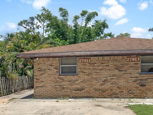 27913 Washington St, Bonita Springs, FL 34135