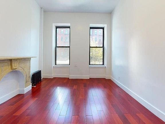 3rd image of 787 9th Ave APT 2N