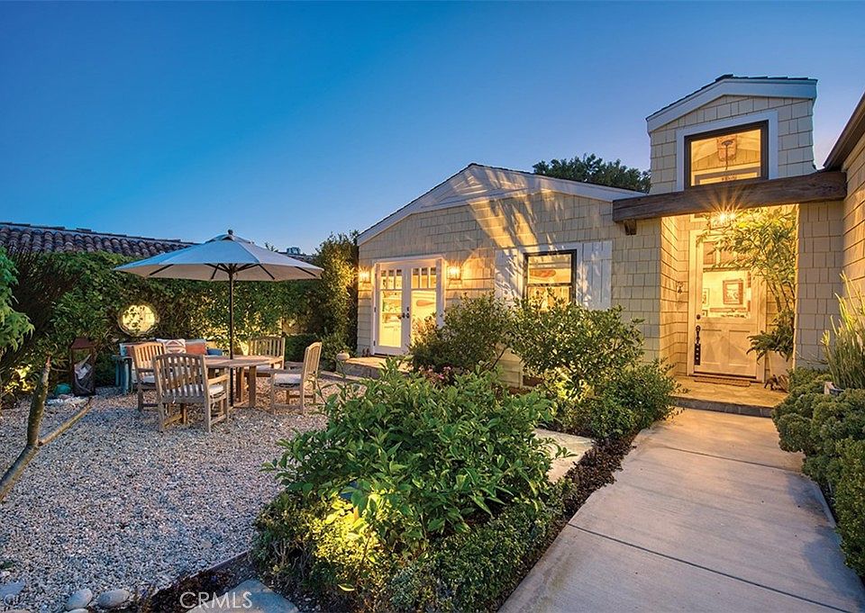 531 De Anza Dr, Corona Del Mar, CA 92625 Zillow
