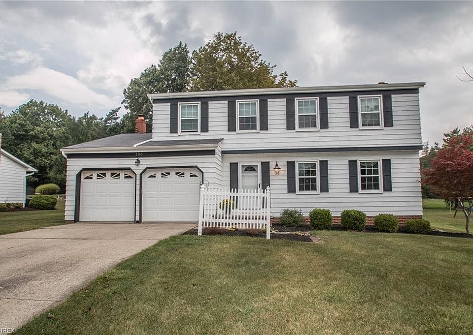 1st image of 2410 Boxberry Ln