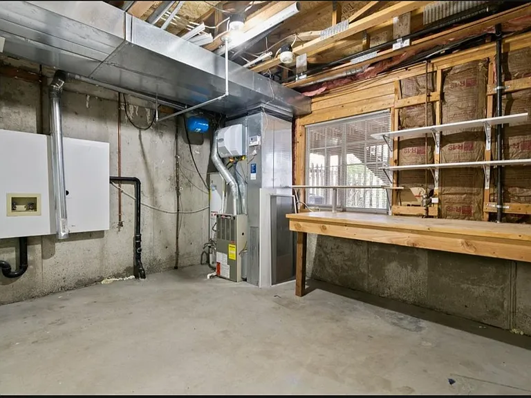 12012 E Tennessee Dr — Photo 19
