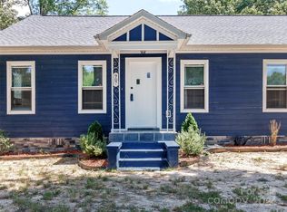 907 Desoto Ave, Kannapolis, NC 28083