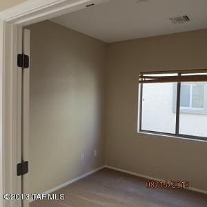 4th image of 9084 S Whispering Pine Dr