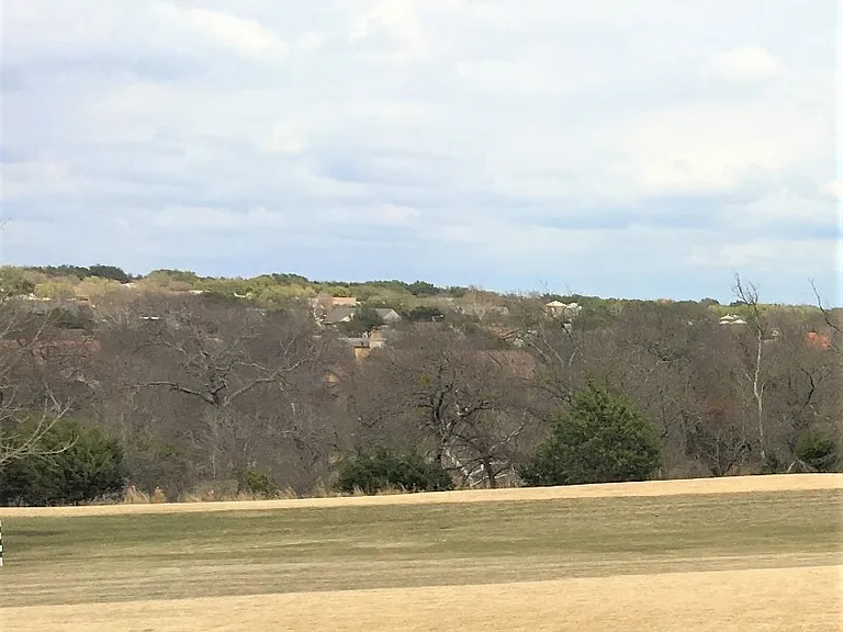 905 Shumard Peak Rd — Photo 8