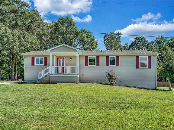 3rd image of 1492 Planters Dr