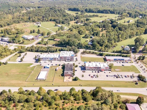 LOT 13 Mercantile St, Moneta, VA 24121