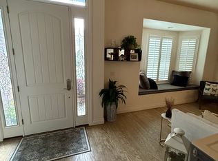 9258 Grafton Dr, Lone Tree, CO 80124