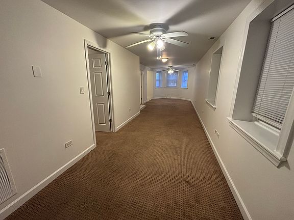 3rd image of 2143 W Huron St #Gardn