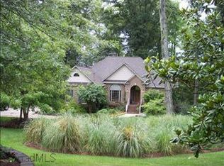 232 Bear Run Ln, Kernersville, NC 27284