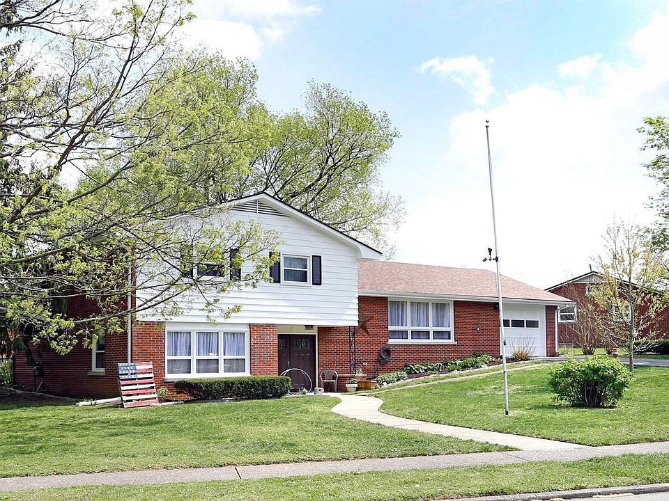 1st image of 359 Sierra Dr