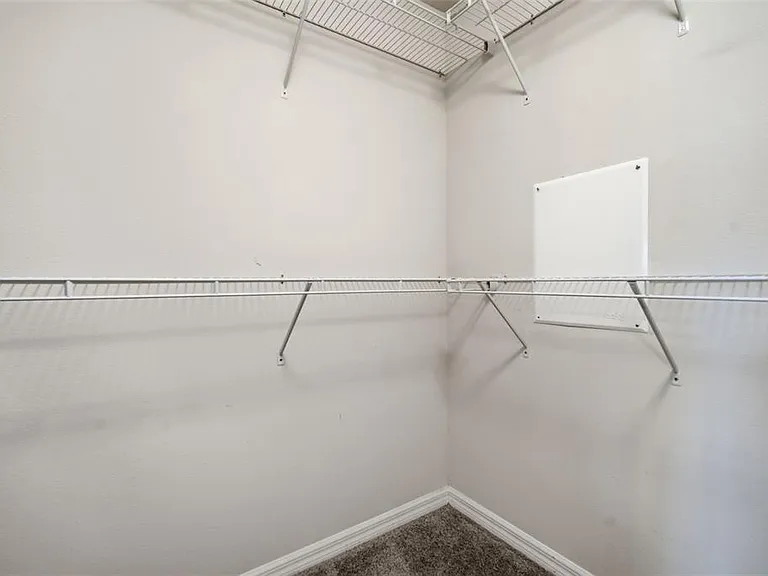 10903 Verawood Dr — Photo 27