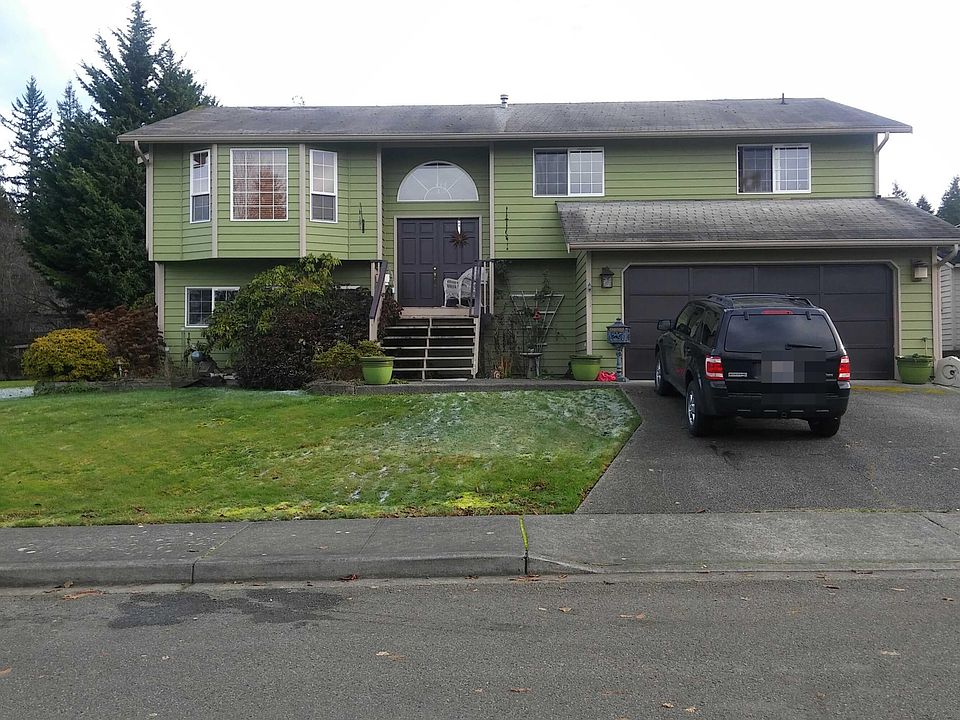 1st image of 6411 72nd Dr NE