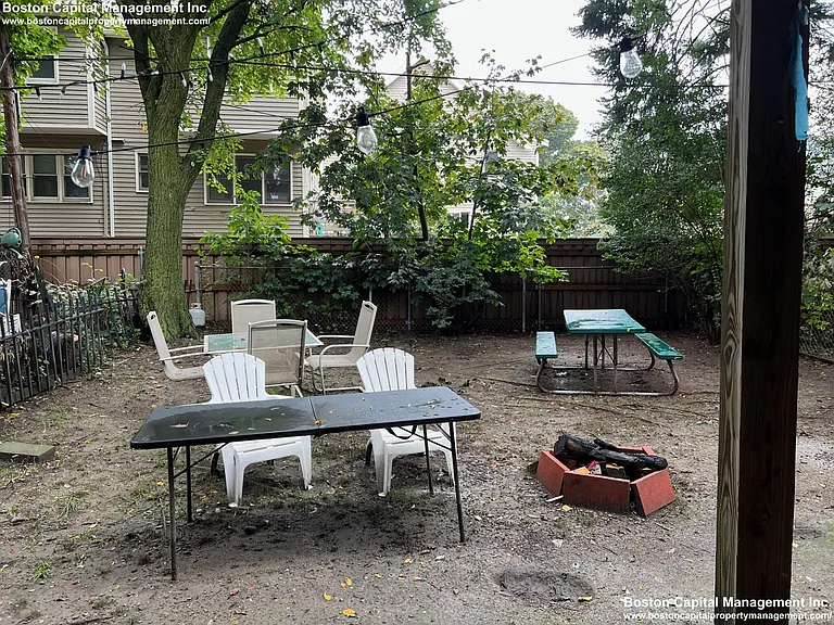 9 Carson St #1 — Photo 16