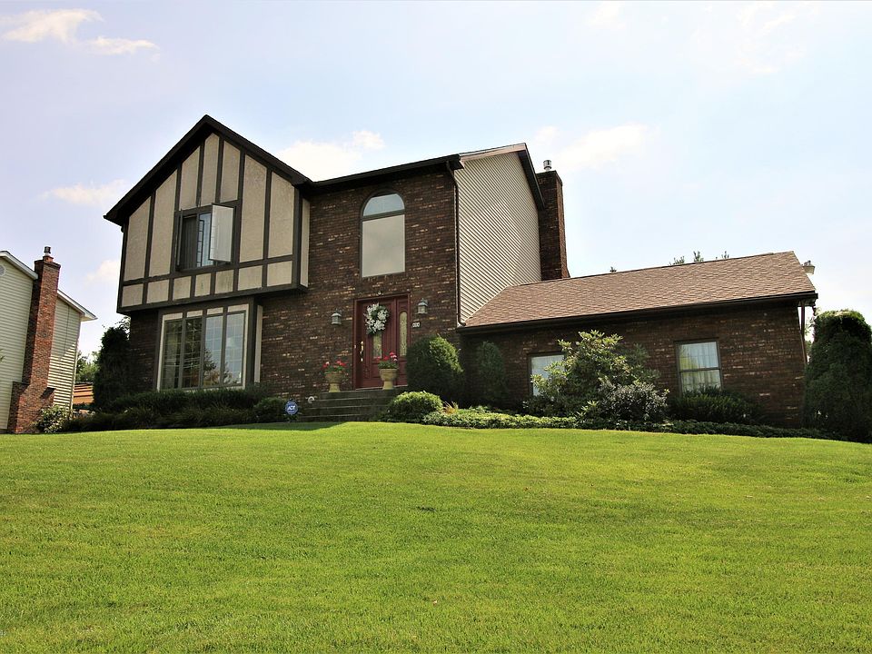 804 Fairview Rd L8, Clarks Summit, PA 18411 Zillow