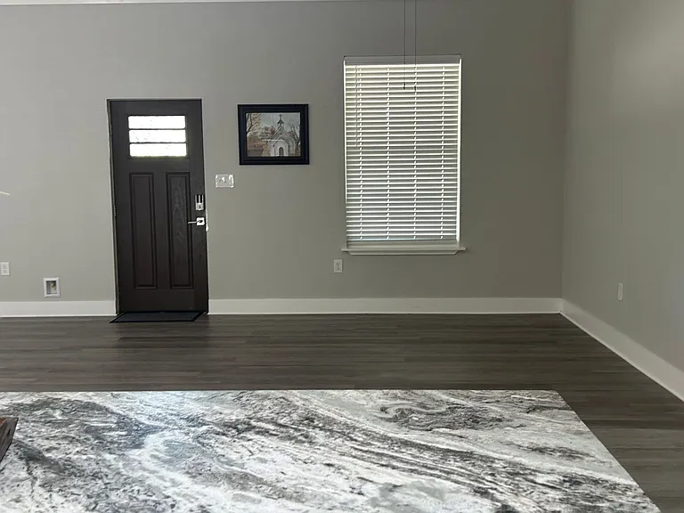 761 County Road 3160 — Photo 19