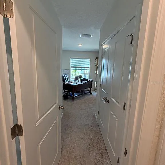 8620 Milestone Dr — Photo 15