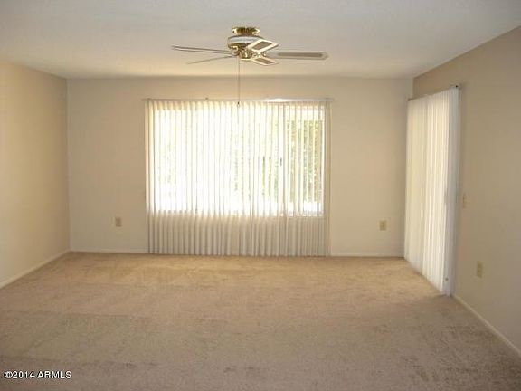 5th image of 9839 W Forrester Dr