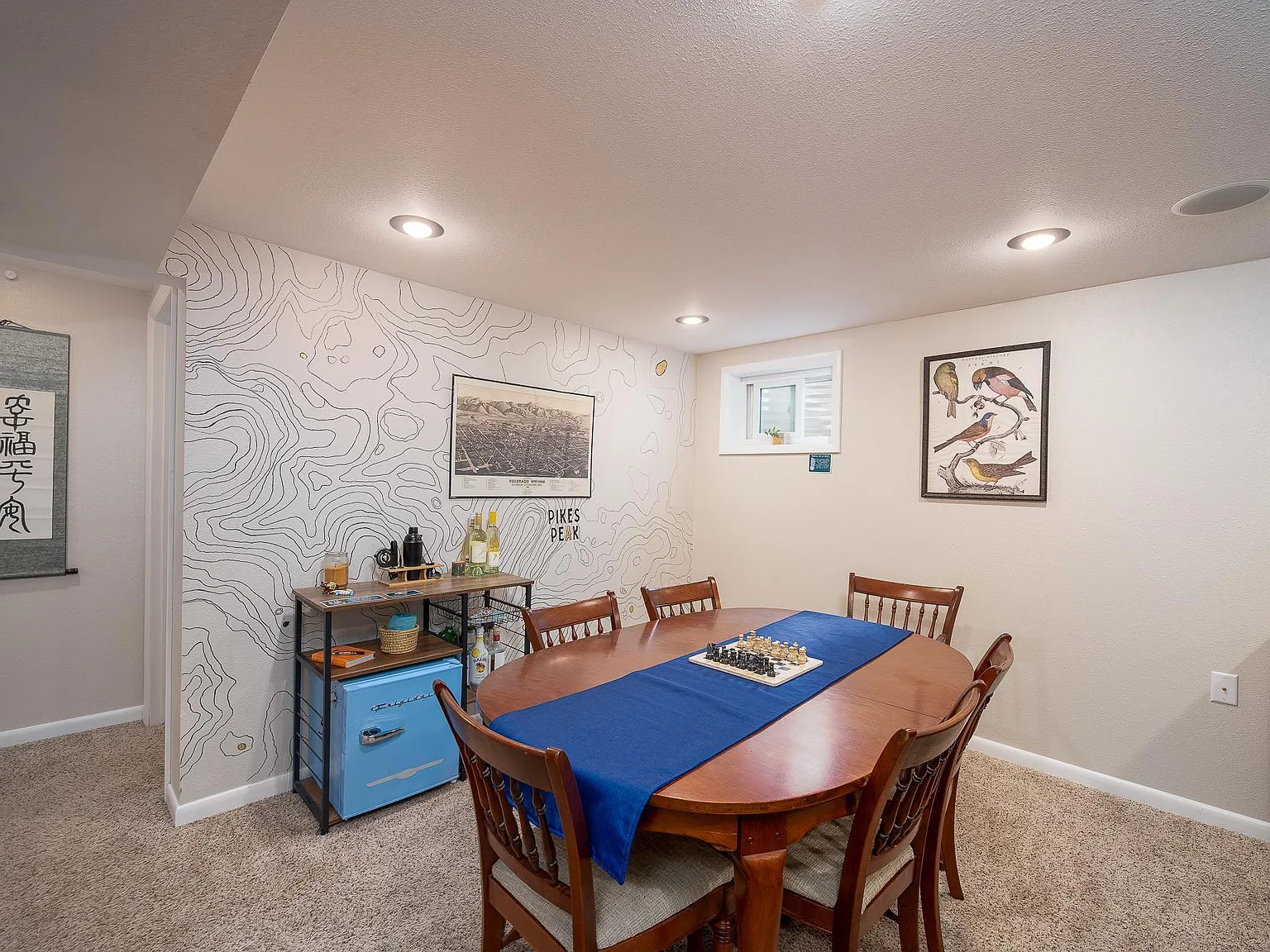 2 bed, 1200 sqft, $1,500 — Photo 4