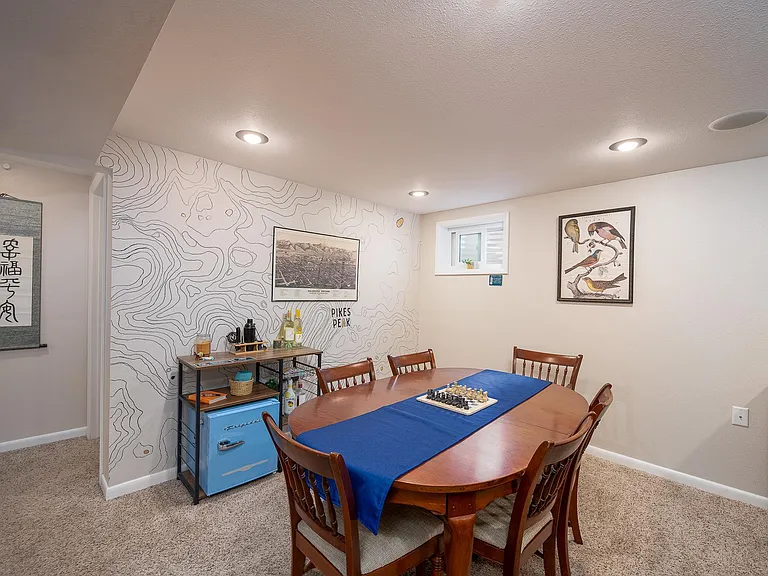 2105 Eagle View Dr #2 — Photo 3