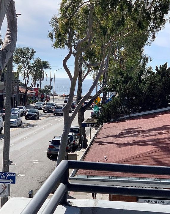2nd image of 290 Broadway St