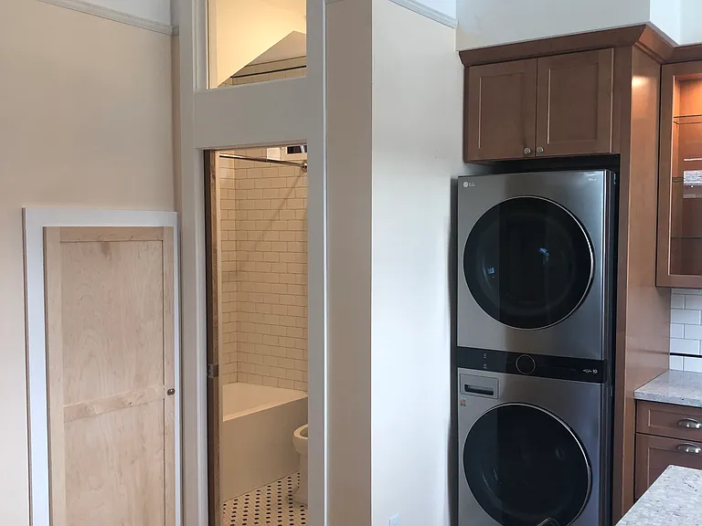1425 SE 24th Ave #2B — Photo 7