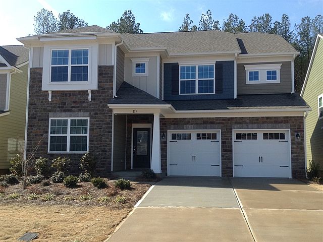 1st image of 133 Cherry Bark Dr