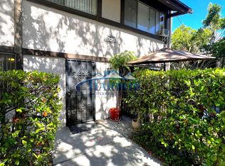 320 S Miraleste Dr, San Pedro, CA 90732